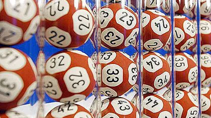 Loterie: Francezii nu se prezintă să ridice premii de milioane de euro