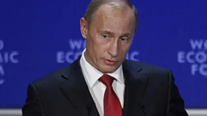 Mitinguri pro şi anti Putin, la Moscova