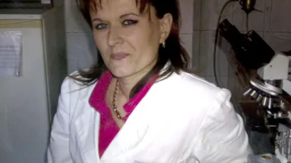 Italia: 20 de ani de puşcărie pentru ucigaşul asistentei Maricica Hăhăianu