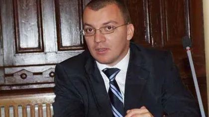 O complice a lui Mihail Boldea a recunoscut că a avut o relaţie cu deputatul
