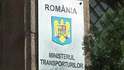 Ion Coita, fost consilier pe probleme externe al Robertei Anastase, secretar de stat la Transporturi
