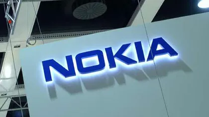 Nokia a vândut subsidiara din România către altă entitate din grup pentru 18,8 milioane euro