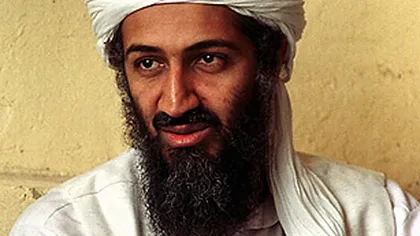 WIKILEAKS: Ben Laden nu a fost aruncat în mare. Cadavrul lui este într-un laborator din America