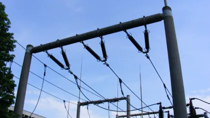 Alimentarea cu energie electrică în zona Pipera, întreruptă din cauza unei avarii