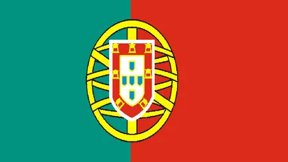 Portugalia ar putea intra într-o criză economică severă până la sfârşitul anului