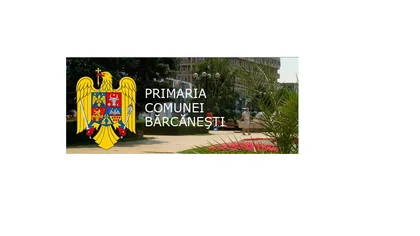 Primarul din Bărcăneşti - Prahova a plecat din PDL şi s-a înscris în PSD
