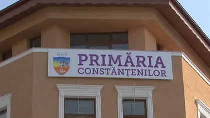 Premieră în România: Constanţa are o primărie privată VIDEO