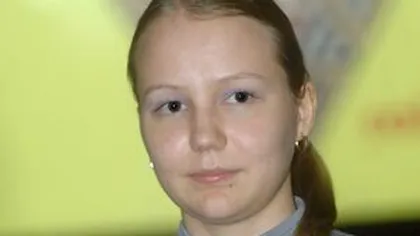 Valentina Gunina, noua campioană europeană la şah