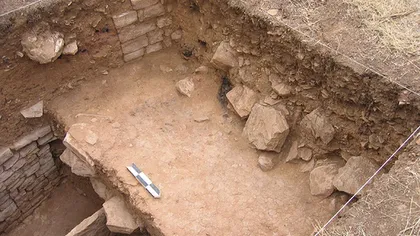 10 oameni au murit în timp ce făceau săpături arheologice ilegale în Egipt