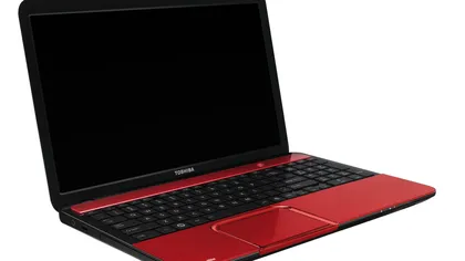 Toshiba a anunţat noua gamă de laptopuri pentru 2012 GALERIE FOTO