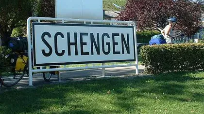 The Economist: Aderarea României la Schengen, rezultatul oboselii generate de dispute
