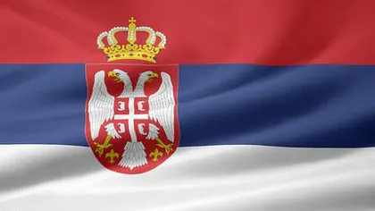 DECIZIE ISTORICĂ pentru românii din Serbia VIDEO