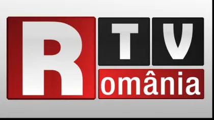 România TV, în topul preferinţelor românilor