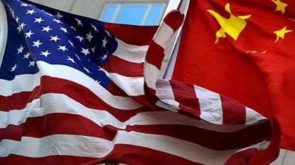SUA: Contrabandă de 325 mil. dolari cu produse din China. 29 de persoane sunt puse sub acuzare