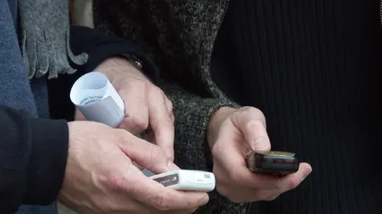 Românii reclamă companiile de telefonie mobilă la ANPC. DE CE SUNT NEMULŢUMIŢI
