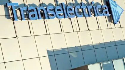 Transelectrica şi Transgaz vor trece sub controlul altor ministere decât cel al Economiei