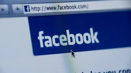 Folosirea excesivă a reţelei Facebook, asociată cu narcisismul 