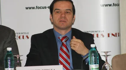 Valentin Mircea: Concurenţa pe piaţa telefoniei mobile începe să se moleşească