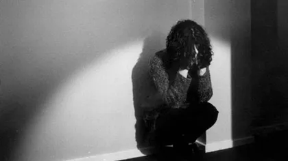 Românul din Cipru, acuzat că şi-a violat fiica, s-a spânzurat în celulă