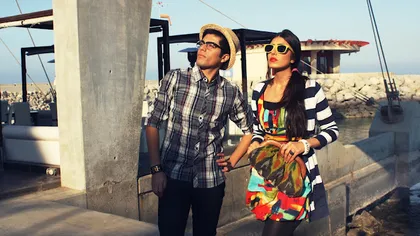 Ce este un hipster
