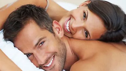 Viaţă sexuală: 7 lucruri pe care le poţi face după o partidă de amor
