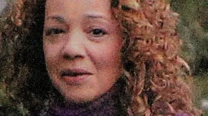 Sora prostituată a lui Mariah Carey, diagnosticată cu cancer hepatic