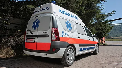 Speolog rănit în timp ce încerca să recupereze trupul turistului mort în Munţii Şureanu