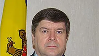 Din cauza Transnistriei, ambasadorul moldovean în Rusia a fost rechemat la Chişinău