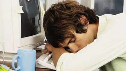 Pentru bărbaţi: Top 6 temeri pentru sănătatea ta care nu te lasă să dormi noaptea