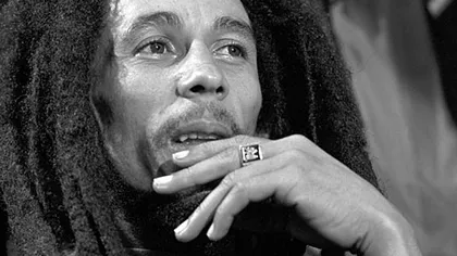 Un film despre Bob Marley va fi lansat, în aceeaşi zi, pe Facebook şi în cinematografe VIDEO