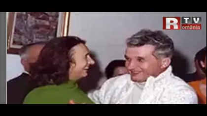 Plăcerile vinovate ale preşedinţilor: Ceauşescu iubea vânătoarea şi petrecerile cu lăutari