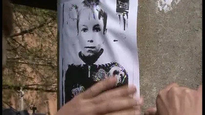 Fugă sau răpire? Un băiat de 12 ani din Băileşti a dispărut de acasă de două săptămâni VIDEO