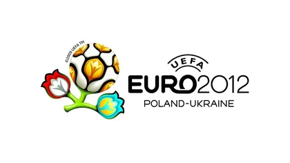 UEFA: Campionatul European s-ar putea amâna, dacă Ucraina nu poate organiza meciuri