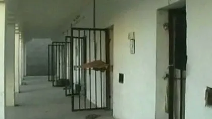 400 de deţinuţi au evadat dintr-o închisoare din Pakistan VIDEO