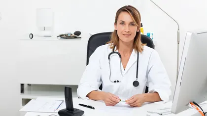9 secrete de sănătate ale medicilor