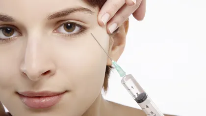 Un nou tratament cosmetic: Revitalizarea pielii cu acidul hialuronic