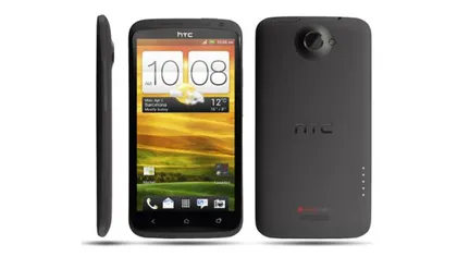 Orange aduce în România cel mai performant smartphone HTC. AFLĂ LA CE PREŢ