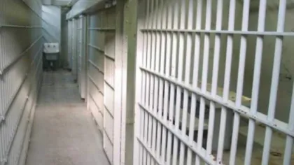 Deţinutul evadat din Penitenciarul Oradea este de negăsit