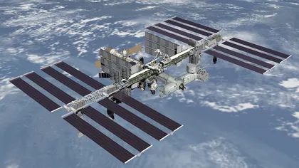 NASA va trimite pe Staţia Spaţială Internaţională o imprimantă 3D