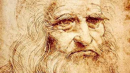 Leonardo Da Vinci îşi trimitea CV-uri de angajare. Vezi documentul de acum 530 de ani