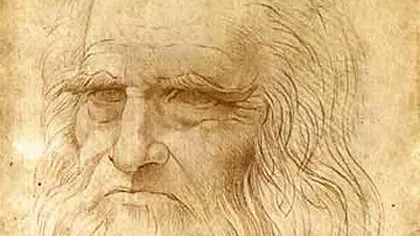 Desenele de anatomie ale lui Leonardo da Vinci vor fi expuse la Palatul Buckingham