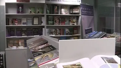Scandal pe cărţi. O librărie a dat în judecată zeci de profesori VIDEO