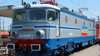 Câți bani câștigă un mecanic de locomotivă, în România. Salariile mici sunt principala nemulțumire a ceferiștilor, care amenință cu greva generală