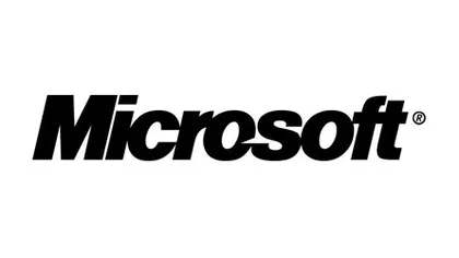 Microsoft părăseşte Germania din cauza conflictului cu Motorola