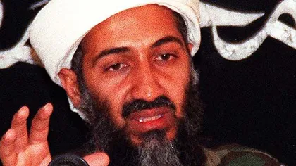 Văduvele şi copiii lui Osama ben Laden, expulzaţi miercuri din Pakistan
