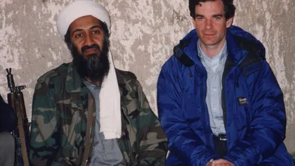 Ultimele zile din viaţa lui Osama bin Laden, într-un nou documentar
