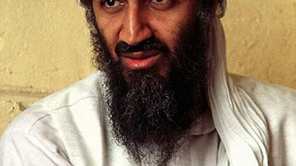 Osama bin Laden lua Viagra şi îşi vopsea părul
