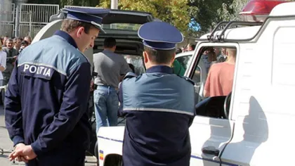 Primarul din Buzău, cercetat pentru luare de mită, arestat preventiv