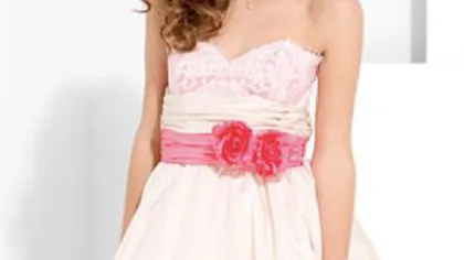 INVENŢIE O rochie dă de gol femeile excitate