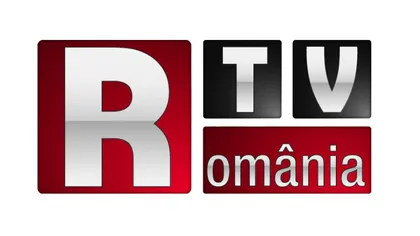 Scrisoare deschisă a postului România TV către premierul Mihai Răzvan Ungureanu